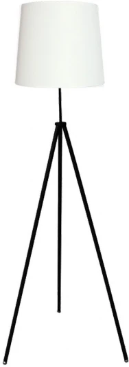 LSP-0500 Торшер Lussole Lgo LSP-0500