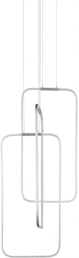 DL18559/03 D520 SBS M Donolux DL18559 DL18559/03 D520 SBS M