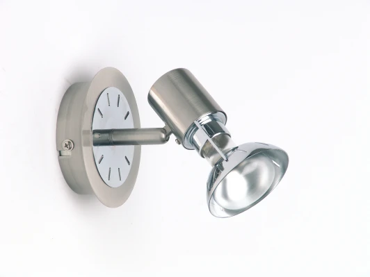 38010/77 Спот Brilliant Stella 38010/77