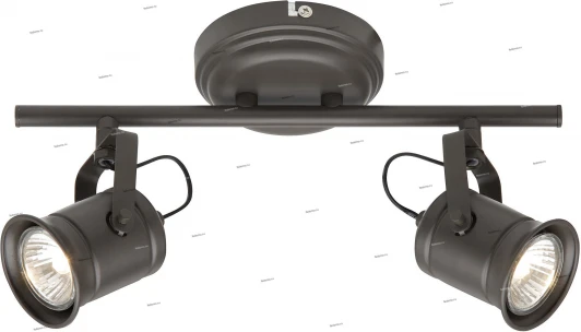 G05713/20 Спот Brilliant Cap G05713/20