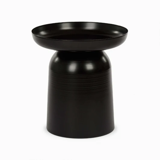 GT-490 Кофейный столик Terra диаметр 45 COSMO арт.GT-490