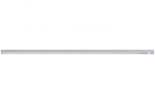 70446 Мебельный светильник Paulmann JetLine 70446