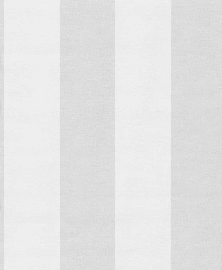 BN 219890 Рулонные обои BN International BN 219890