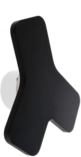 620133 Бра Deko-Light Ypsilon 620133 (LED)