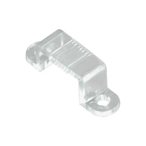 a034873 Крепление Elektrostandard крепеж для светодиодной ленты Fixator 5050 220V