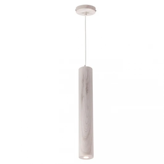 3826/8L Подвесной светильник Odeon Light Woody 3826/8L