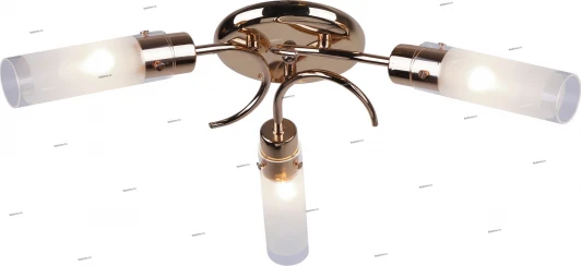 103/3PL Myone 103 103/3PL