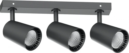 41503 Спот Feron 41503