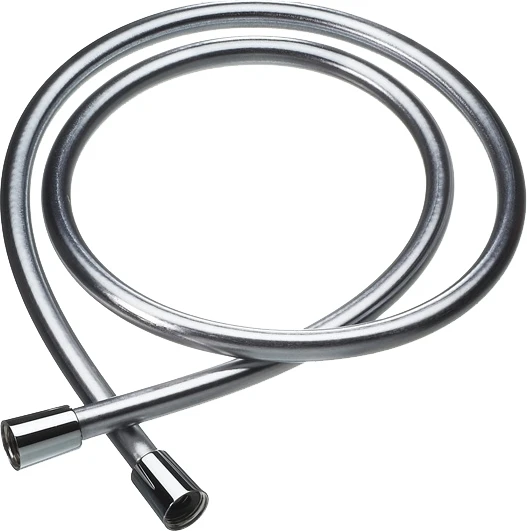 241060-60 Душевой шланг Oras Hydra