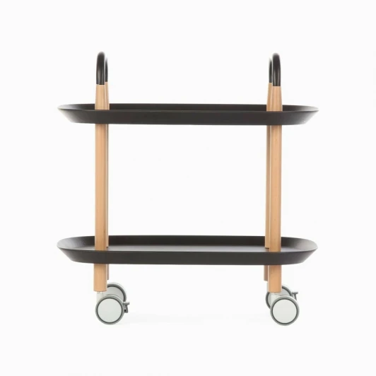 TT-01 Журнальный столик Anadyr 57х37 COSMO арт.TT-01