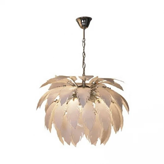 GRLSQ-1903-05 Подвесной светильник Lussole Loft Vercelli GRLSQ-1903-05
