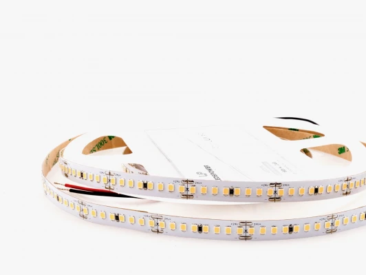 006192 Светодиодная лента 18Вт/м 24В 5м LEDS POWER 006192