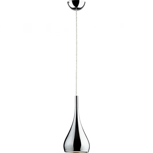 105-01-16CH chrome Подвесной светильник N-Light 105 105-01-16CH chrome