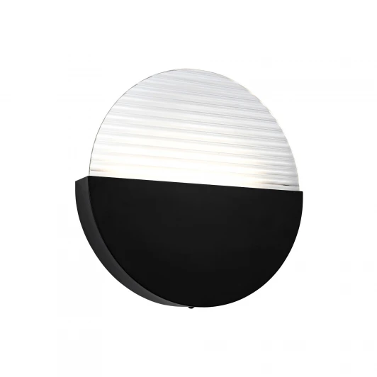 MS.1515.300 BK Бра светодиодное Modelux MODESTYLE MS.1515.300 BK