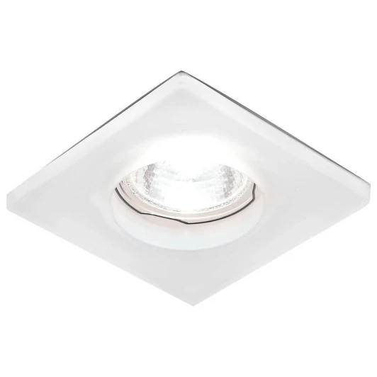 D2250 W Встраиваемый точечный светильник Ambrella 2240/60 D2250 W