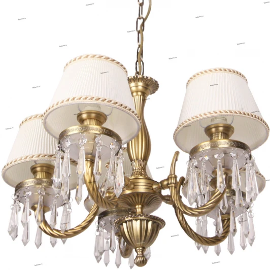 135.21 Mobitlux 135 135.21