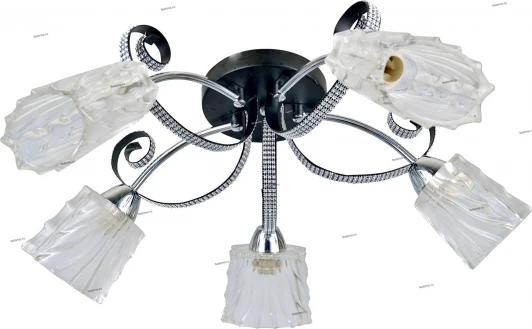 057/5PL Myone 057 057/5PL