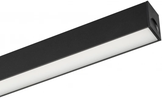 034216 Трековый светильник магнитный Arlight 034216 (LED, 24V)