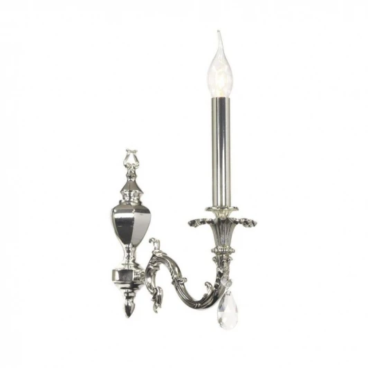 Ancona E 2.1.1.600 SB Бра Dio D'Arte Ancona E 2.1.1.600 SB