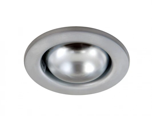N1503.02 Точечный светильник Donolux N1503 N1503.02