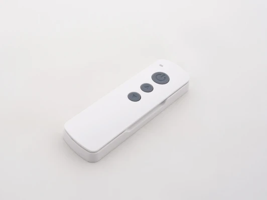 005416 Пульт управления LEDS POWER 005416