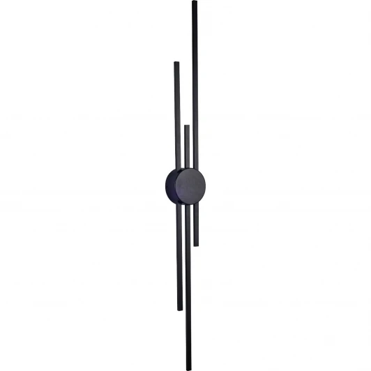 LC-22-0450 Настенный светильник LED Lu Carte Wellington LC-22-0450