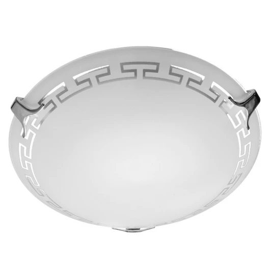 A4220PL-1CC Настенно-потолочный светильник Arte Lamp Antica A4220PL-1CC