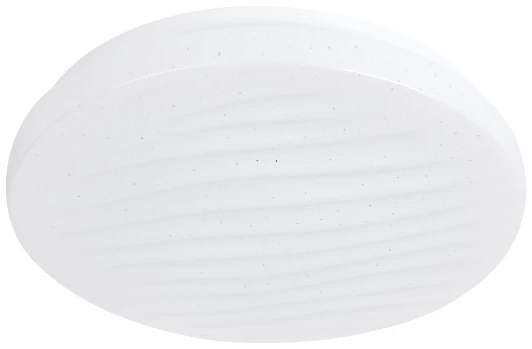 SPB-6 Slim Sahara 18W-6,5K Потолочный светильник светодиодный ЭРА SPB-6 Slim Sahara 18W-6,5K