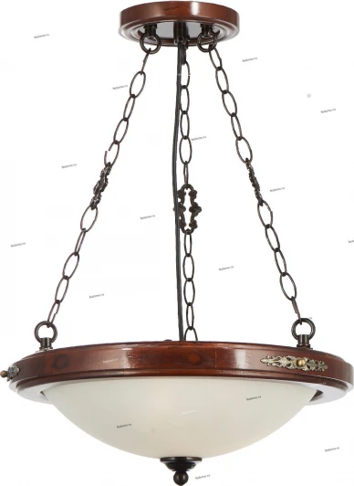 SL253.403.03 Подвесной светильник ST Luce SL253 SL253.403.03