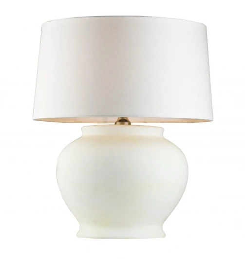 HARRODS T938.1 Интерьерная настольная лампа Lucia Tucci Harrods T938.1