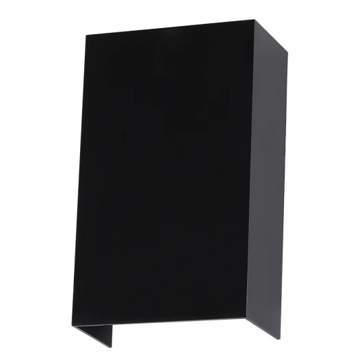 A5640AL-2BK Архитектурная подсветка светодиодная Arte Lamp A5640AL-2BK (220V, IP65)