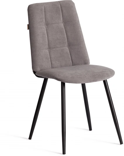 24878 Стул Tetchair обеденный Asti (2 шт. в упаковке)