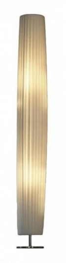 LSQ-1515-02 Торшер Lussole Garlasco LSQ-1515-02