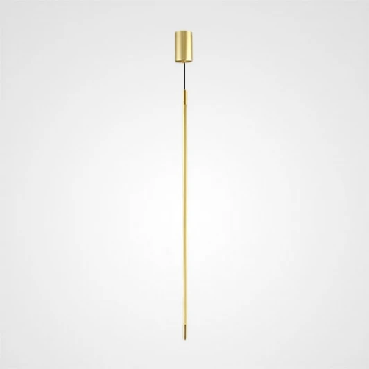 LC-11-1578 Подвесной светильник LED Lu Carte Pir LC-11-1578