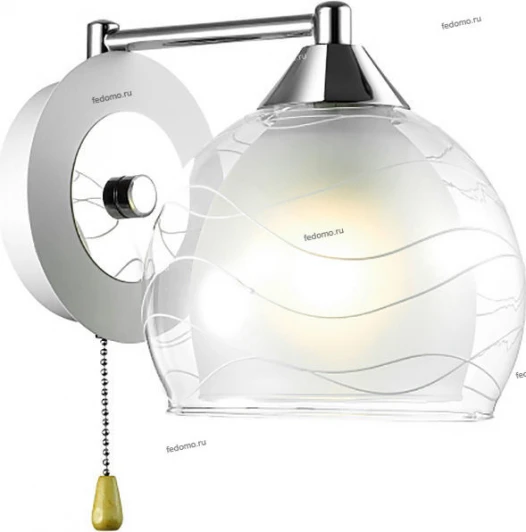 S994-1 Lumier 994 S994-1