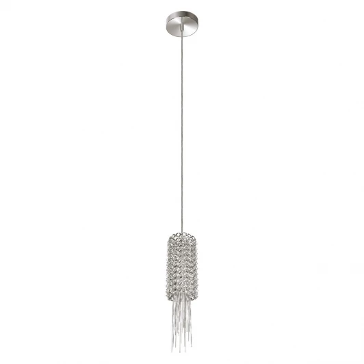 10406P Подвесной светильник Loft It Opera 10406P (220V)