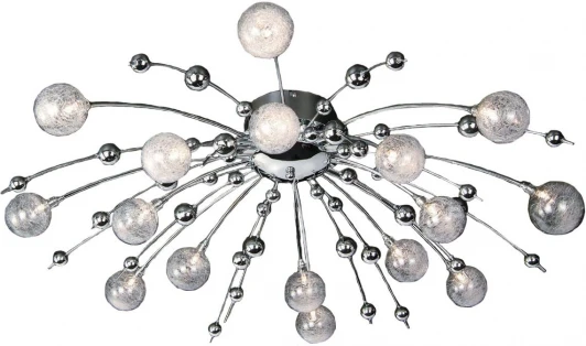 1505499/16С Snowlight 1505499/16С