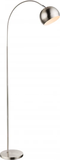 24779 Торшер Globo Benno 24779