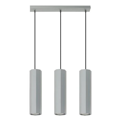 792/3 POP Подвесной светильник Lampex Astral 792/3 POP