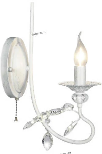 60057/1 Eurosvet Alexandria 60057/1