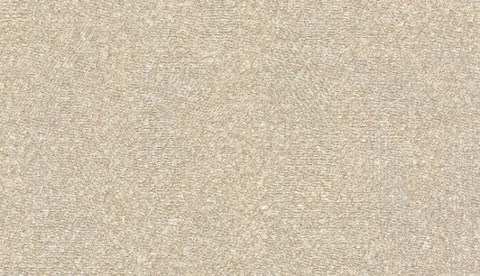 31420 Обои виниловые Marburg Atelier 31420 10,05 x 1,06 м