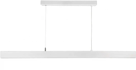 620114 Подвесной светильник Deko-Light Profession Down 620114 (LED, на тросе)