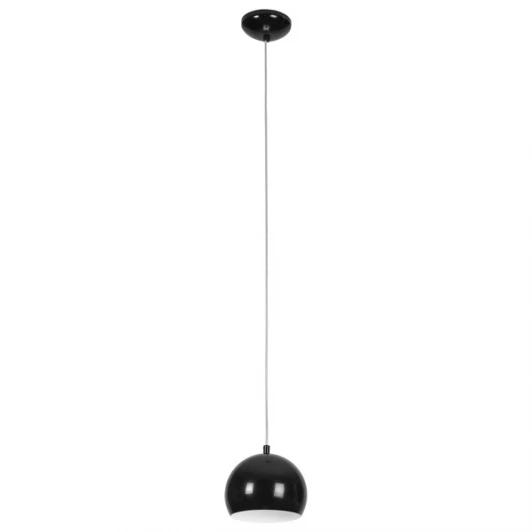 6583 Подвесной светильник Nowodvorski Ball 6583