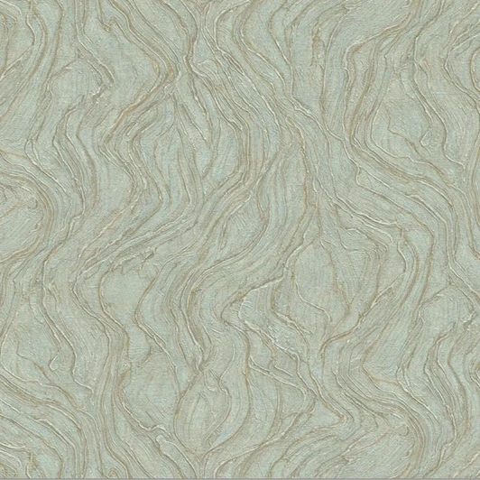 97116 Обои виниловые Emiliana Parati Terra 97116 10,05 x 1,06 м