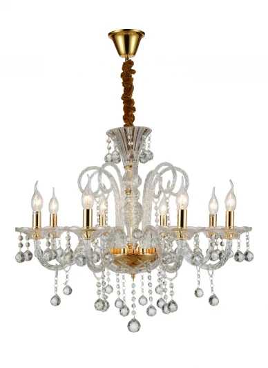 SL643.203.08 Подвесная люстра ST Luce SL643.203.08