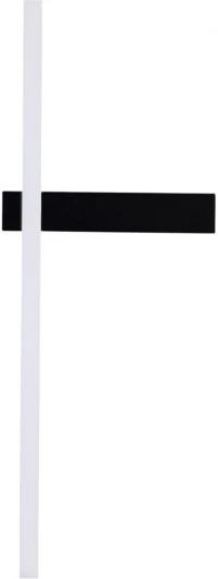 5601/9WL Настенный светильник Blake 5601/9WL Lumion