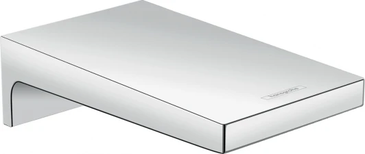 32543000 Излив Hansgrohe Metropol 32543000 для ванны
