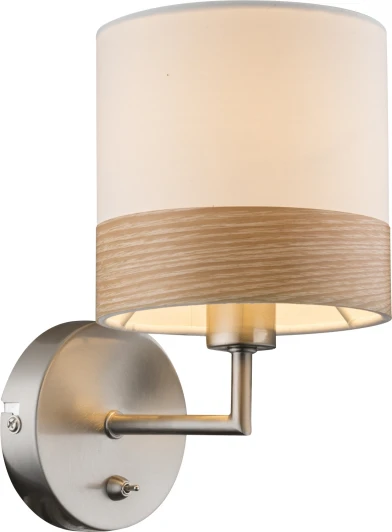 15221W Бра Globo Chipsy 15221W