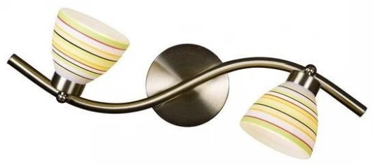 232-401-02 Бра Velante Phact 232-401-02 (220V)