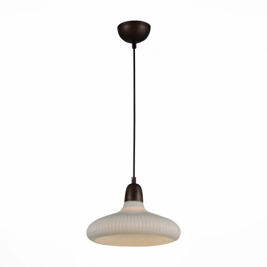 SL712.803.01 Подвесной светильник ST Luce Genio SL712.803.01